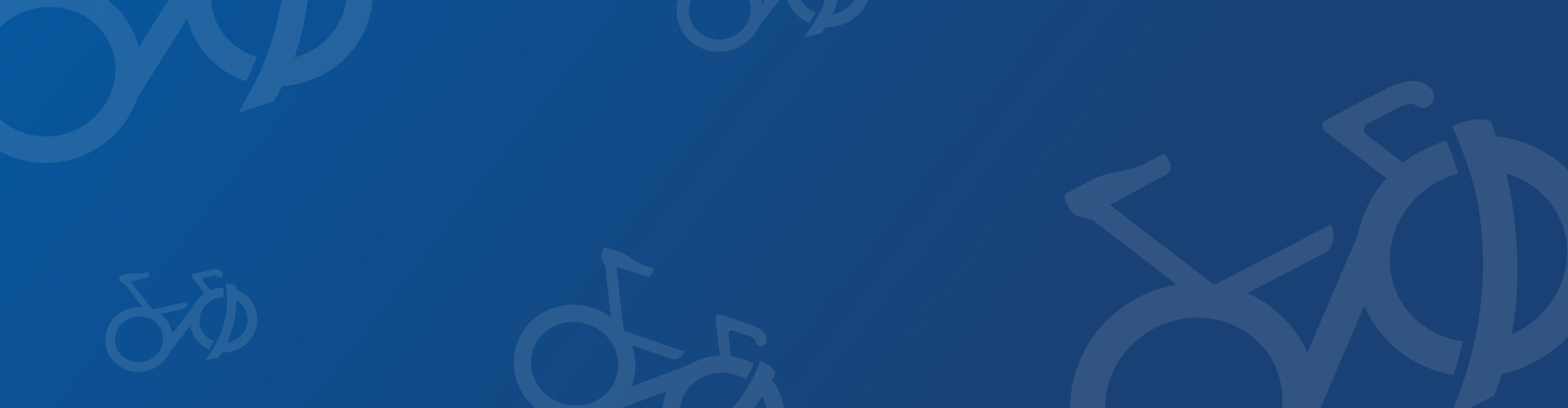 banner image