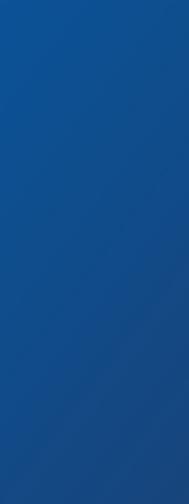 banner image