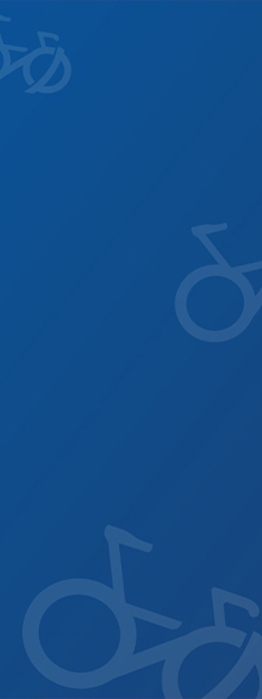 banner image