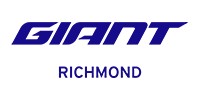 Giant Richmond